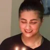 Mina Salesi