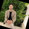 Ramy Radwan