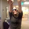 Sandy Murray