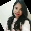 Anjali Chhapariya