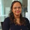 Miral Patel