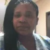 shantavia lemons