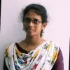 Akshaya Rajendra Gupta