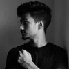 Mohammad Saif