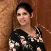 Srijana Gill