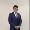 Haider Ali Khan