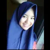 May rani