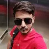 Rahul Brahmania