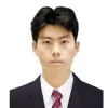 Mathis Wang
