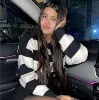 Udita Gureja