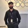 Vikash Kumar