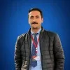 Asif Ullah