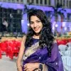 Pavithra Dillikumar