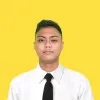 Muhammad Alif Aprianto
