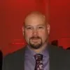 Dan DiMaso