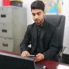 Md Aminur Rahman