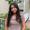 Simran Singh