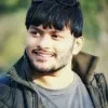 Raj Tatpalliwar
