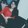 Shivangi Yadav