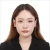 Shuying Wang