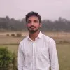 Nithish Kumar