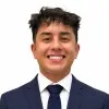 Jonah Ortiz
