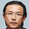 Quah TJ