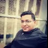 anthony sardar