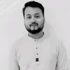 Sabez Alam