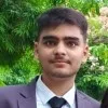 Bhagya Surana