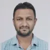 Hardik Bharada
