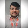 Aryan Gupta