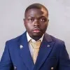 Abubakar Ajibola