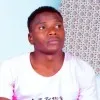 Jacob Mwangi