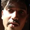 Sachin Raj