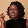 Yemi Adewunmi