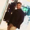 vikas kashyap