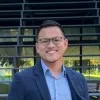 Michael Ignacio