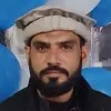 RANA SARFRAZ