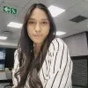 Nikita Singh