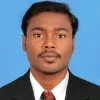Sasi Prabhu