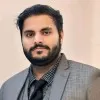 Sumit Chauhan