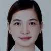 Julie Naguit