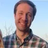 Nicholas Skibba