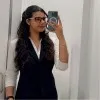 Ashneet Dhillon