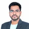 Krushnath Futane