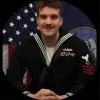 Seth Kasten