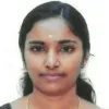 Sashikala
