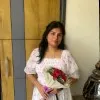 Neha Charaya