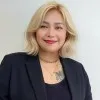 Rischelle Cruz
